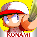 Icon 実況パワフルプロ野球