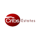 Download Cribs Estates For PC Windows and Mac 5.0.40