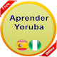 Download Aprender Yoruba For PC Windows and Mac 1.0.0