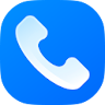 Contacts icon