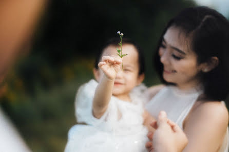 Photographe de mariage Alex Sen (alexsenphotogra). Photo du 8 novembre 2021