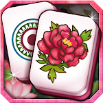 Cover Image of Download Mahjong Master Solitaire 1.0.2 APK