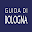 Guida di Bologna Download on Windows