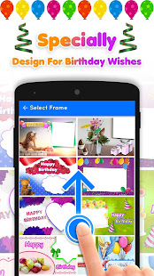 生日相框(圖3)-速報App