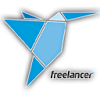 freelancer extension logo