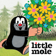 Little Mole in Summer Mod apk أحدث إصدار تنزيل مجاني