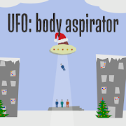 UFO: Body Aspirator 1.1.1 Icon