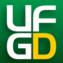 UFGD - SIGECAD Boost