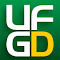 Imagem do logotipo de UFGD - SIGECAD Boost