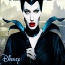 Maleficent Theme