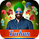 Download Patiala Shahi Punjabi turban photo editor For PC Windows and Mac 1.0