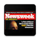 Download 国際ニュース週刊誌『Newsweek』 For PC Windows and Mac 4