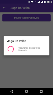 Tic Tac Toe (Jogo Da Velha )(圖4)-速報App