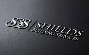 Shields Building Services Logo