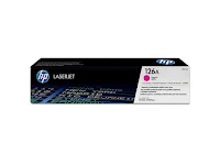 Toner HP 126A CE313A 1K rd (Org.nr.CE313A)