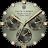 WTW M21L9 Limited watch face icon