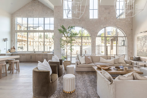 Buy this luxury house in Woodland Hills (United States) with garden and terrace