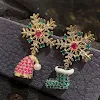 miniatures image - 5