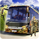 Download Army Bus Soldiers 2017 For PC Windows and Mac 