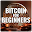 Bitcoin For Beginners - A Guide To Bitcoin Download on Windows