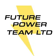 Future Power Team Ltd Logo