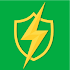Greenify Clean  (Best Cleaner/Fast Booster)1.1