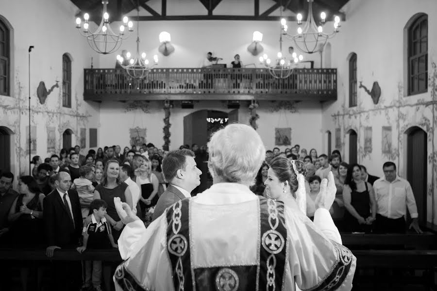 Fotógrafo de casamento Joel Rocha (joelrocha). Foto de 11 de março 2016