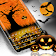 Halloween Keyboard icon