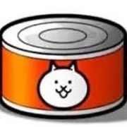 ネコカン