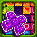 Icon Puzzle Pro