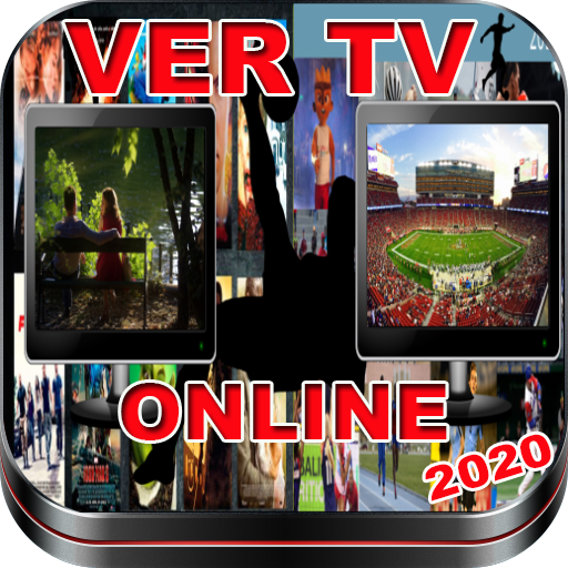 Canales Gratis de TV hd online - en vivo con guia