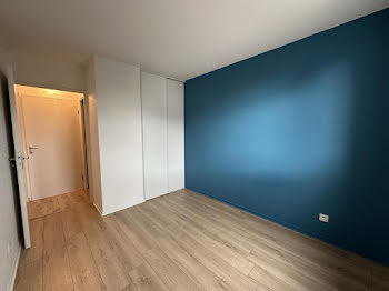 appartement à Agen (47)