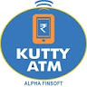 Kutty ATM icon