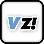 Cover Image of Tải xuống VoipZoom Save Money 7.29 APK