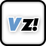 Cover Image of Tải xuống VoipZoom Save Money 5.66 APK