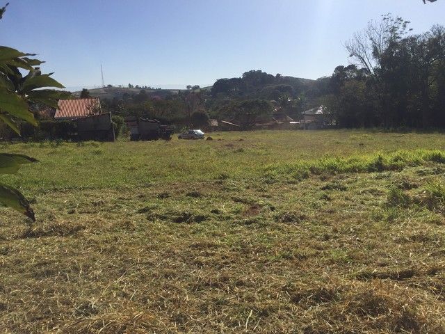 Terrenos à venda Condomínio Pontal da Amizade