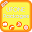 All Ufone Packages Info: Download on Windows