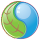 Download Greenify - Greenhouse Effect Learning App For PC Windows and Mac