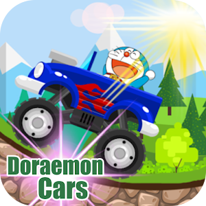 Download Cars of Dor Adventure For PC Windows and Mac