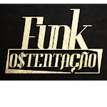 Funk Paulista Apk