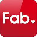 Fab apk