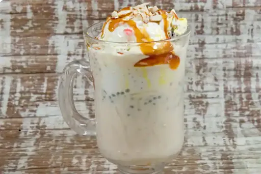 Mawa Malai Falooda