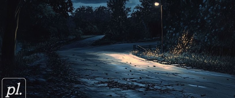 Artist Thumbnail