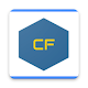 Download ColdFusion Quiz For PC Windows and Mac 1.0