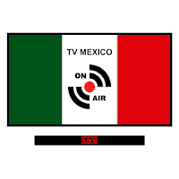 TV México PRO-HD