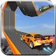 Extreme City GT Car Driving: Crazy Car Stunts 3D