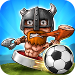 Fantasy Finger Football Apk