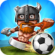 Download ⚽ Fantasy Finger Football – Online Puppet PvP ⚽ For PC Windows and Mac Vwd