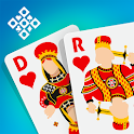 Belote Online - Card Game