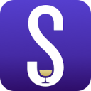 Sippd: Discover Wines You'll Love